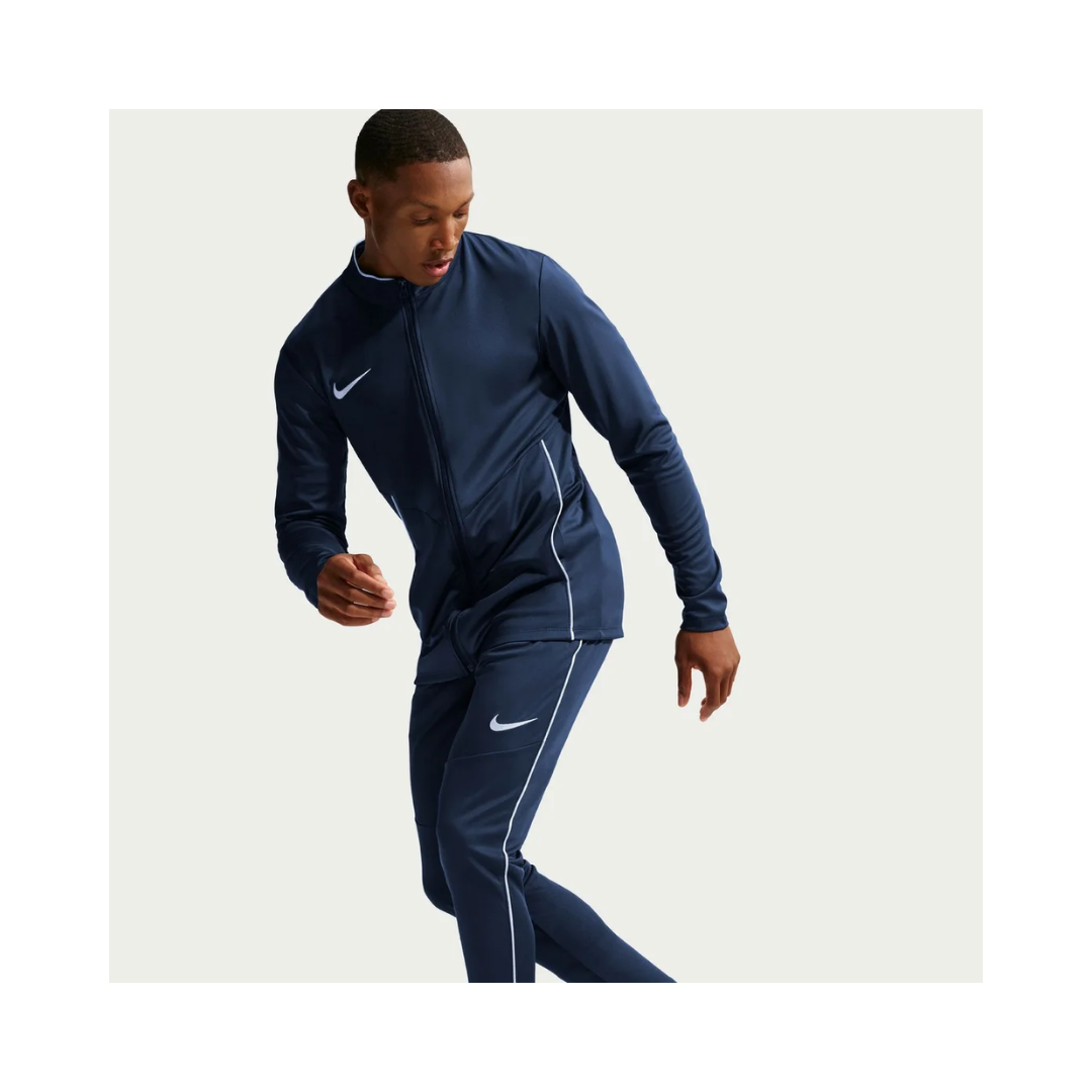 Pantalón Deportivo para Caballero Dri-Fit Park26