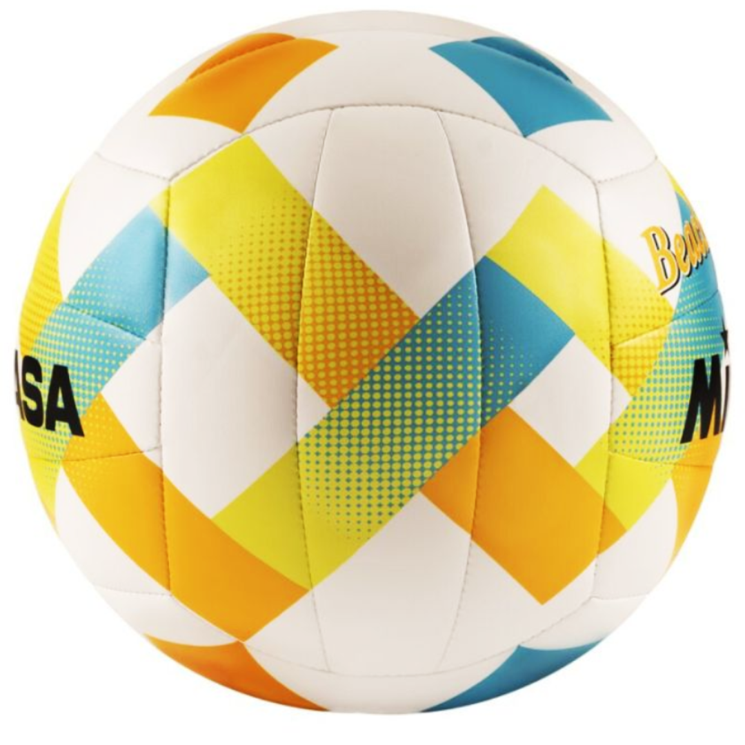 Balón de Voleibol Playa N°5 Beach Classic