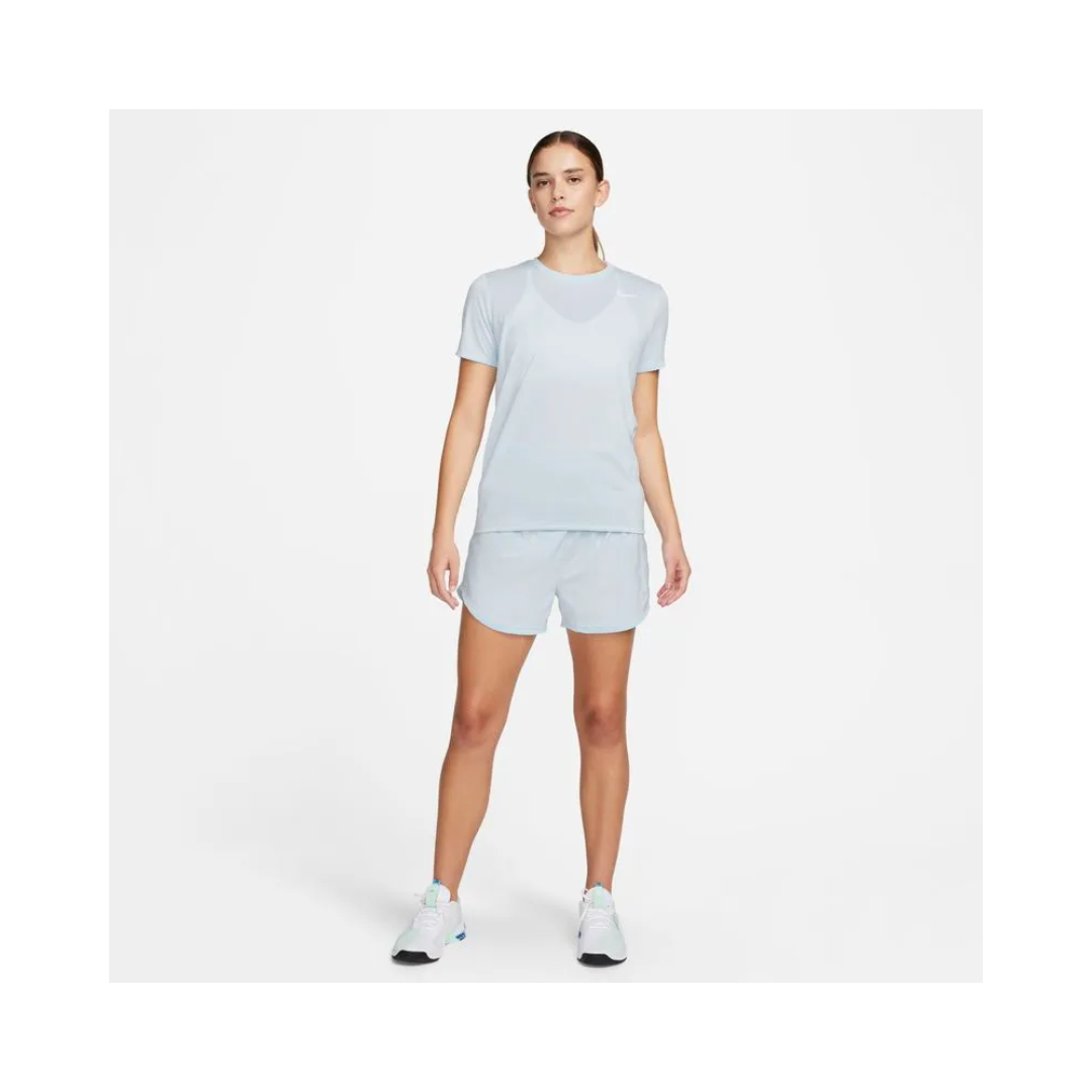 Franela Manga Corta para Dama Dri-Fit RLGD