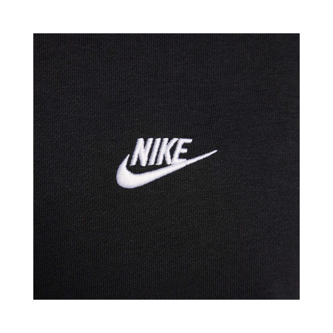 Suéter para Caballero Nike Club