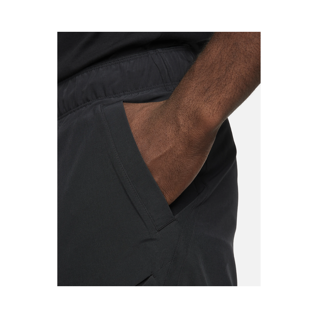 Short para Caballero Court Advantage 7"