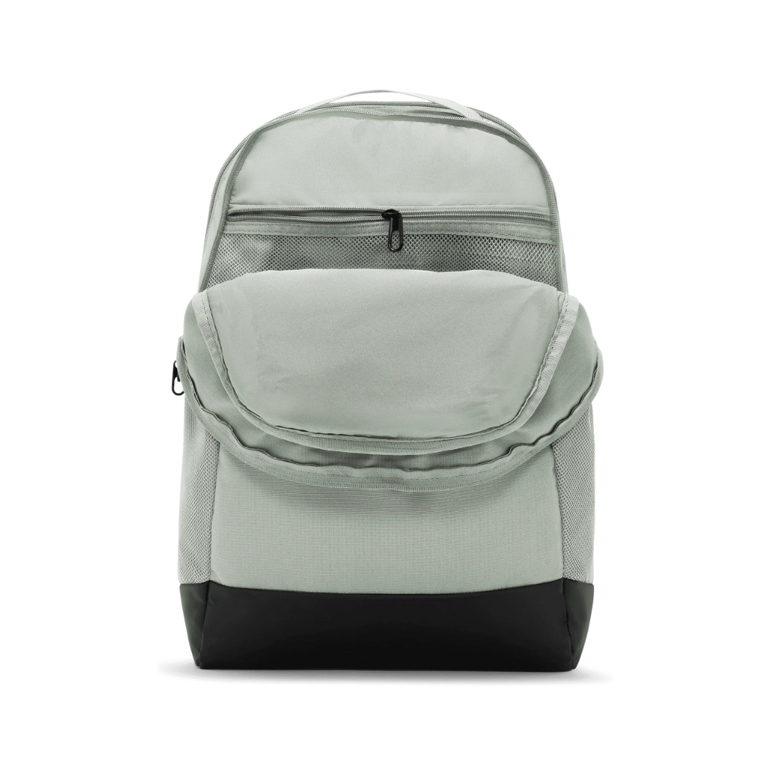 Morral Brasilia 9.5 24L
