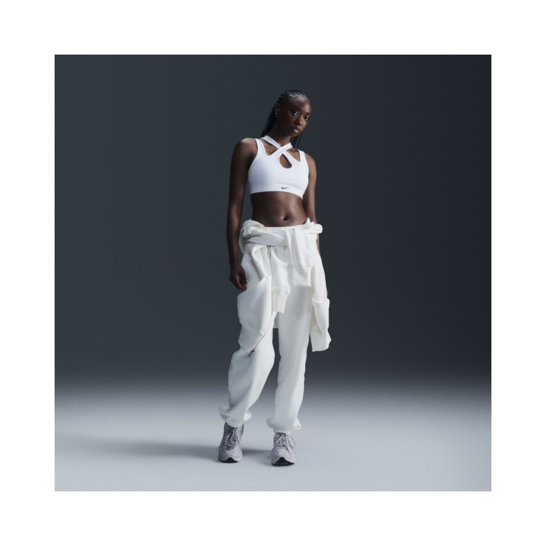 Sostén Deportivo para Dama Nike Freestyle