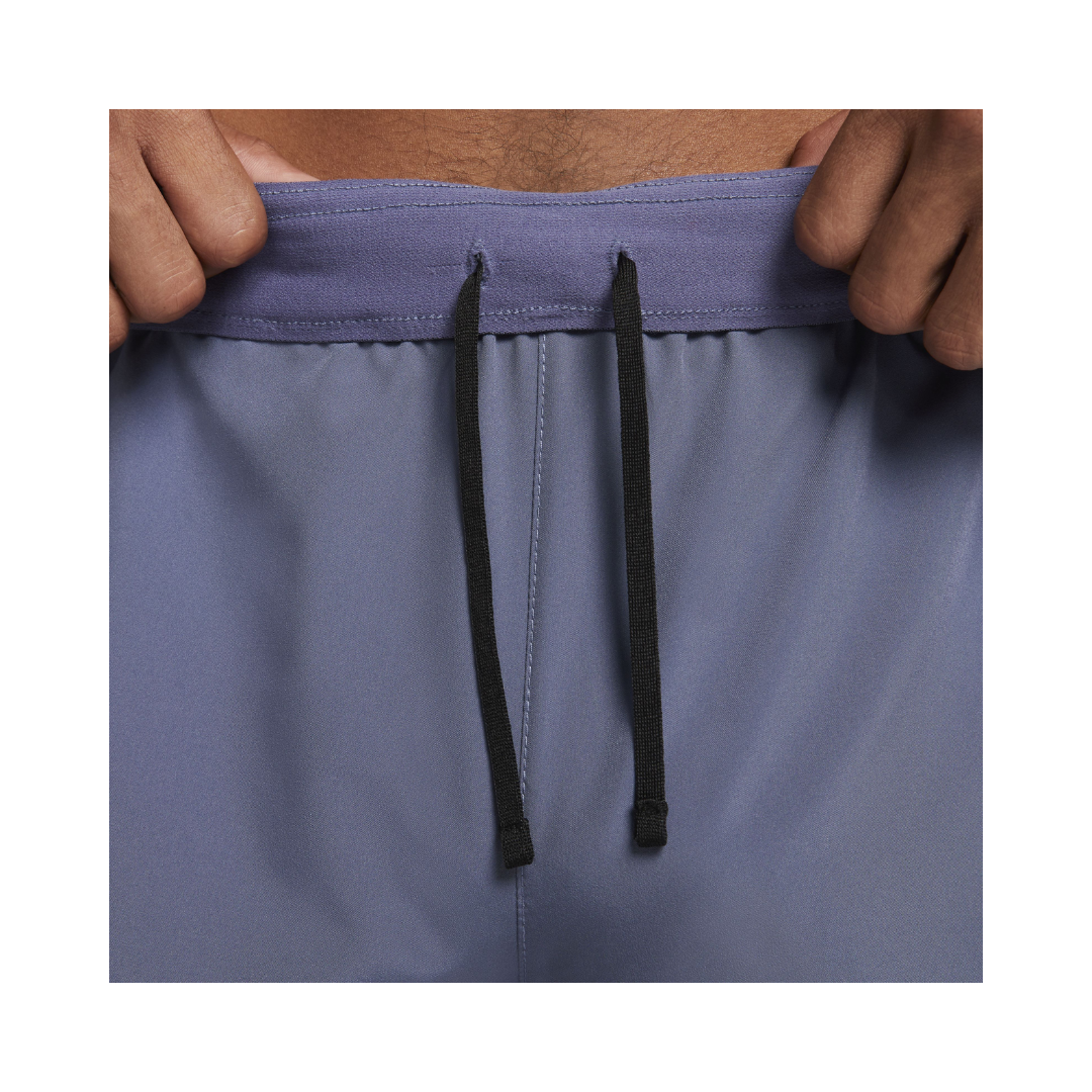 Short para Caballero Dri-Fit Challenger Studio 72 7"
