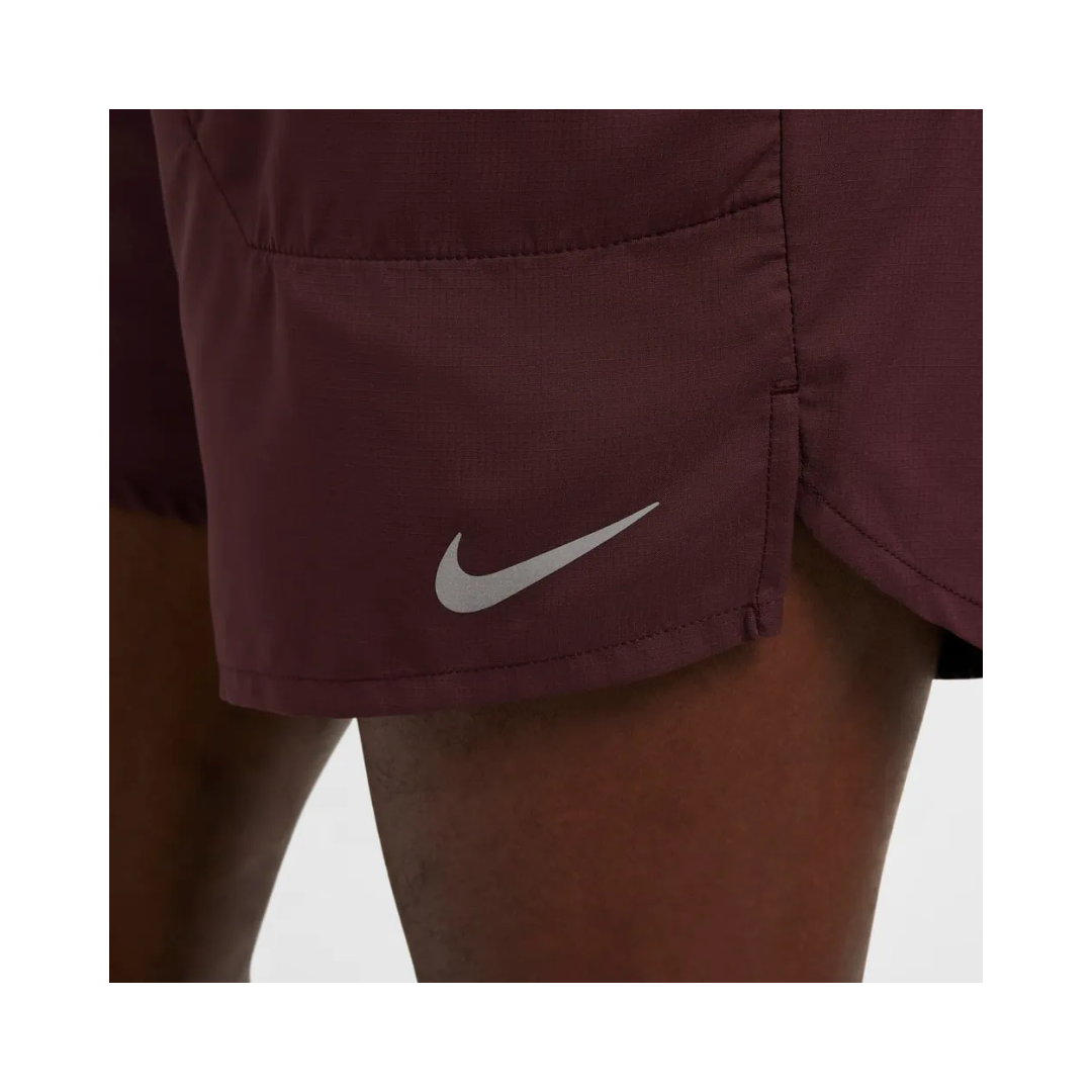 Short para Caballero Dri-Fit Stride 7"
