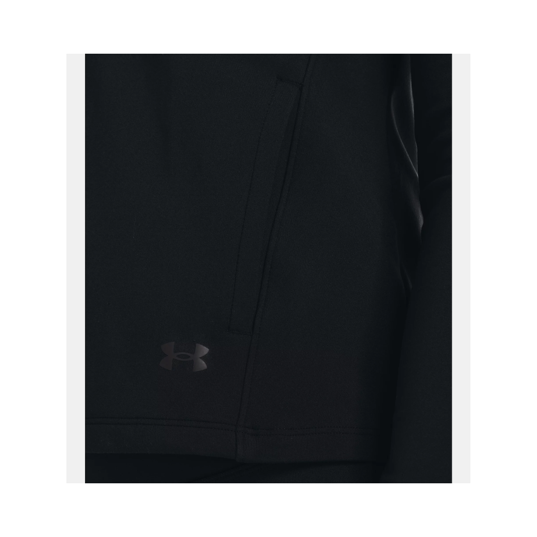 Chaqueta Deportiva para Dama UA Motion