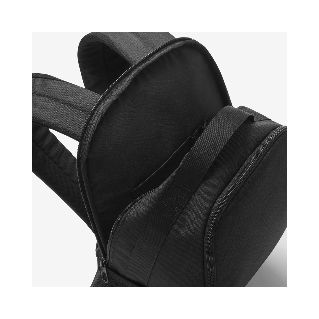 Morral Brasilia 18L