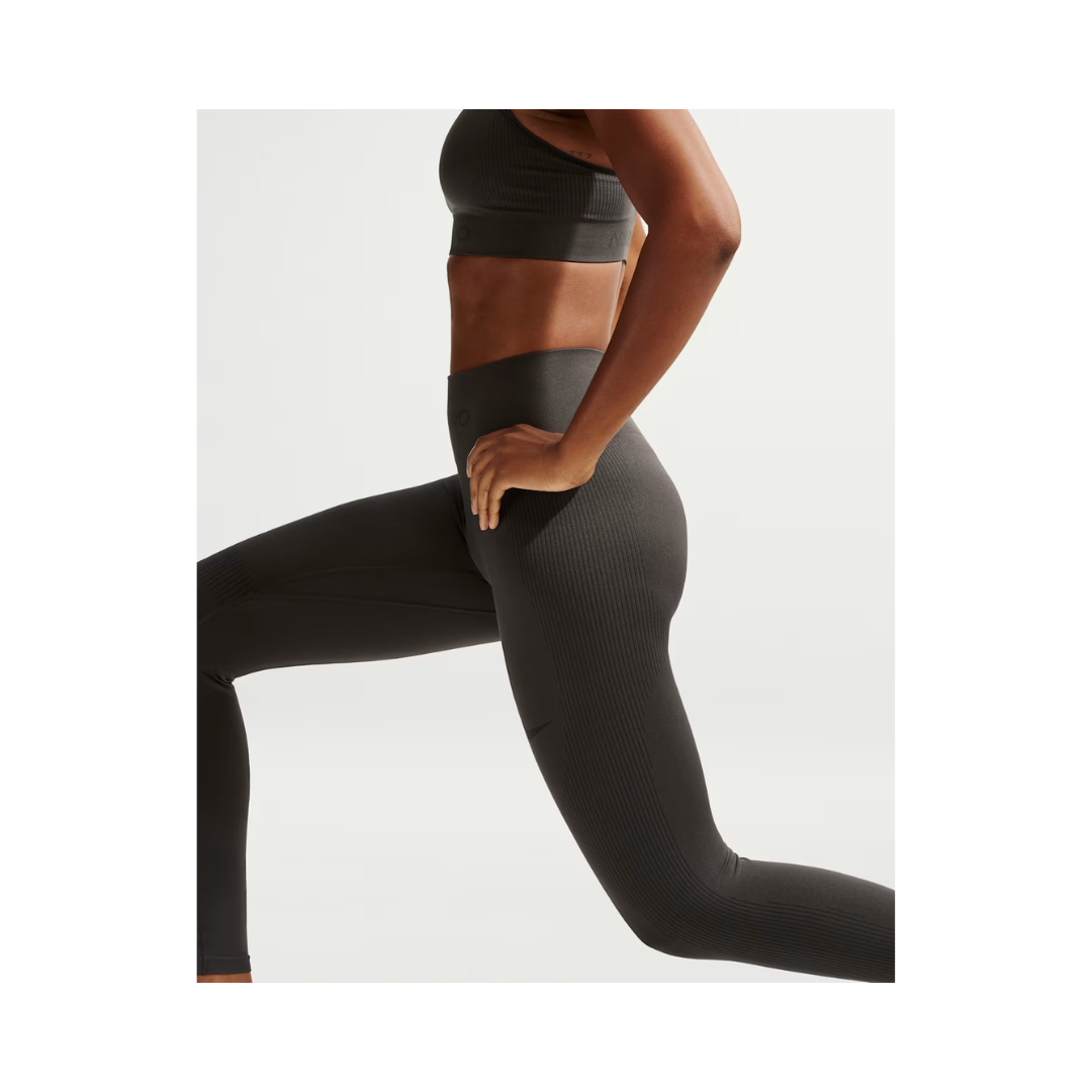 Legging para Dama Dri-Fit SMLS