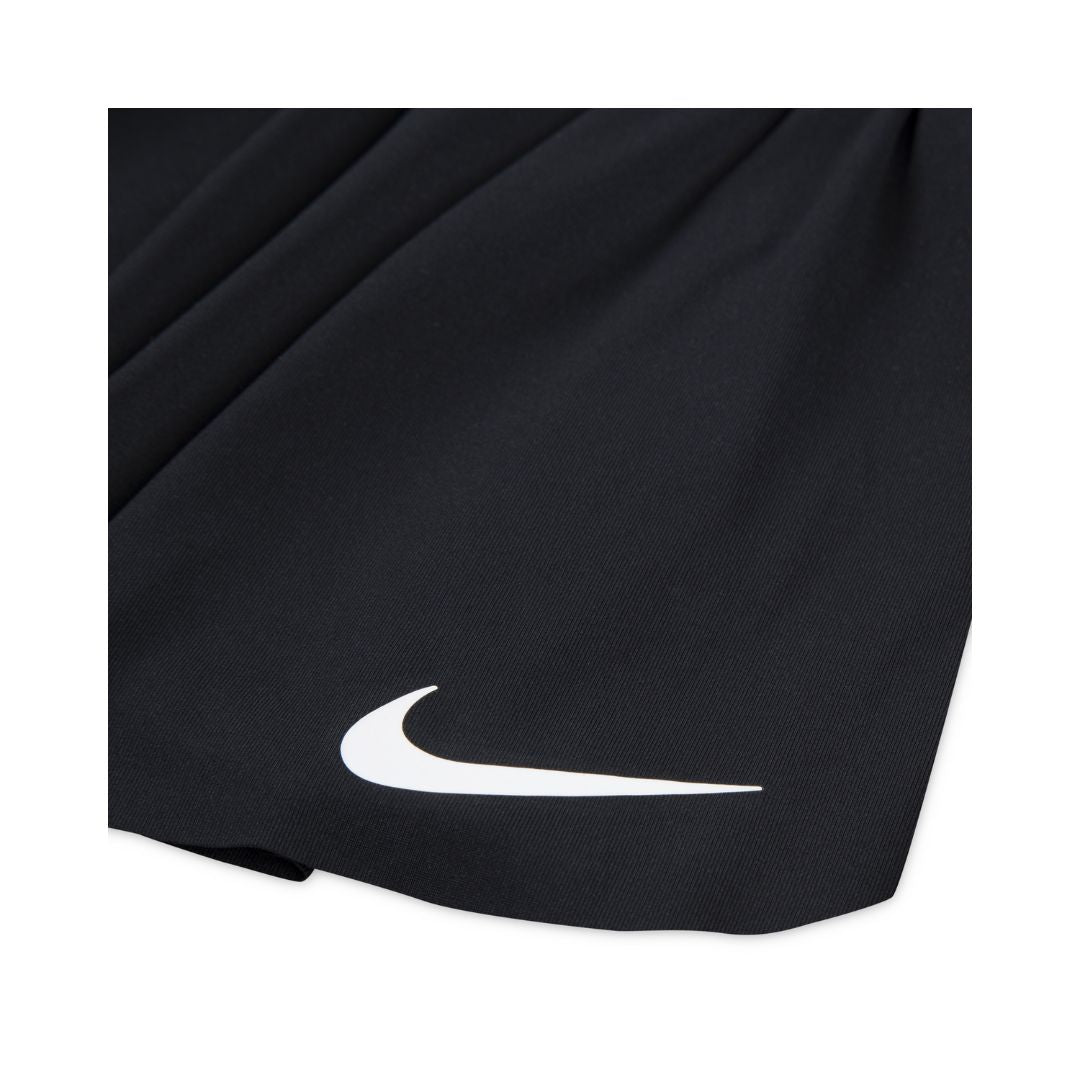 Conjunto para Niña Nike Wild (2 Piezas)