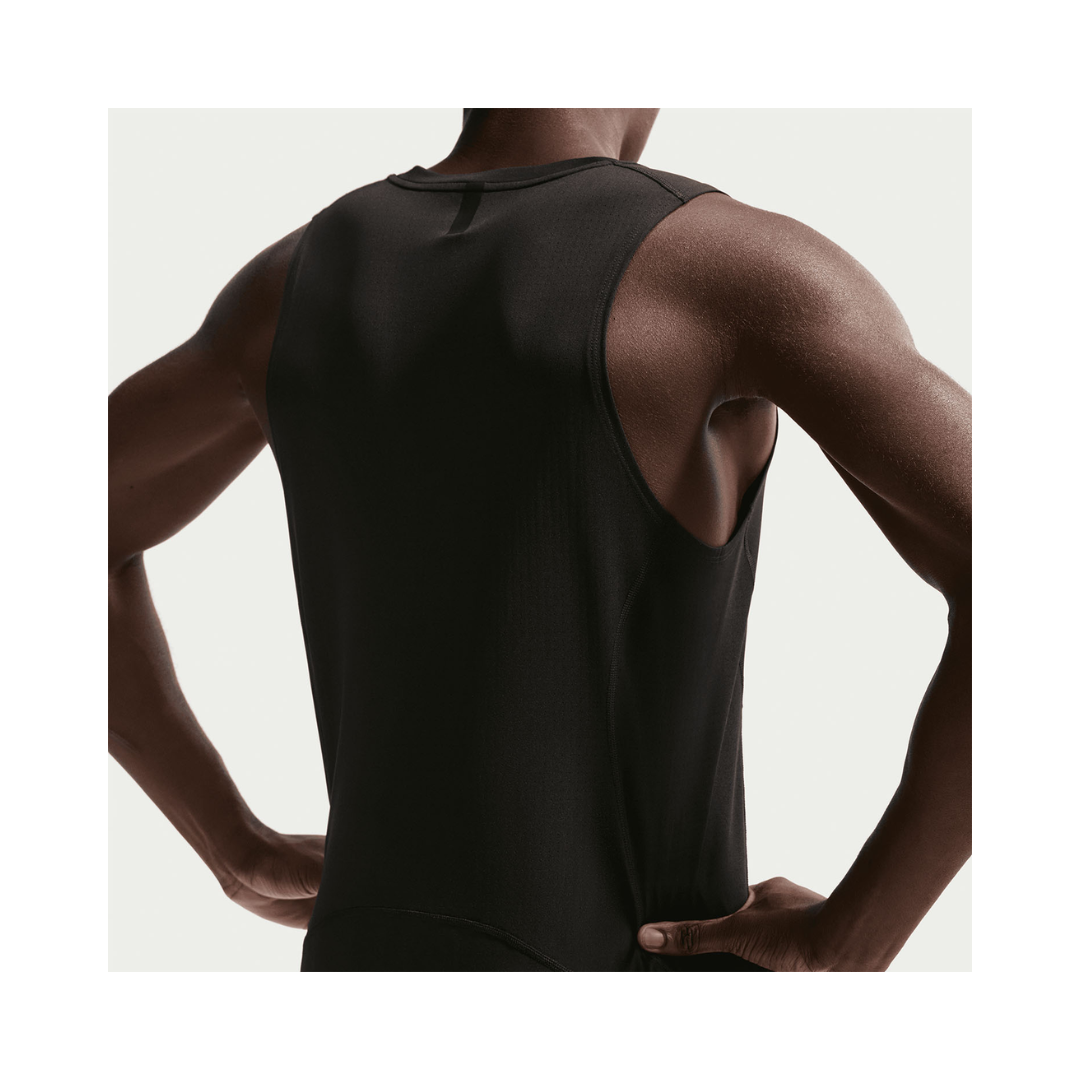 Franela Sin Mangas para Caballero Dri Fit NPT Tank