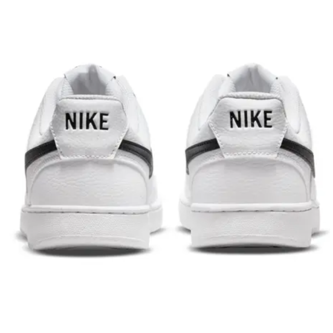 Zapatos Lifestyle para Dama Court Vision Low NN