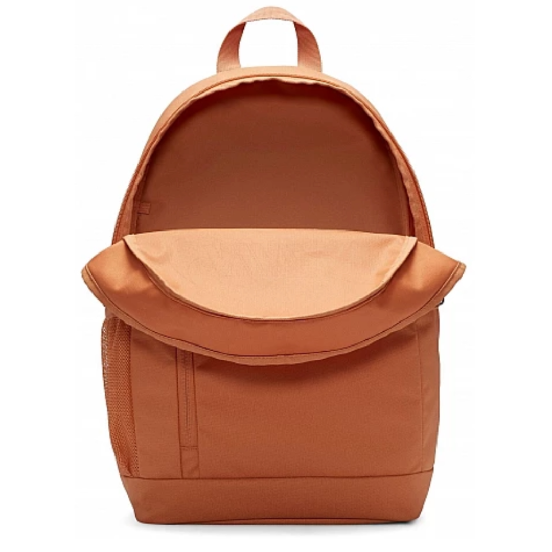 Morral Elemental 20L