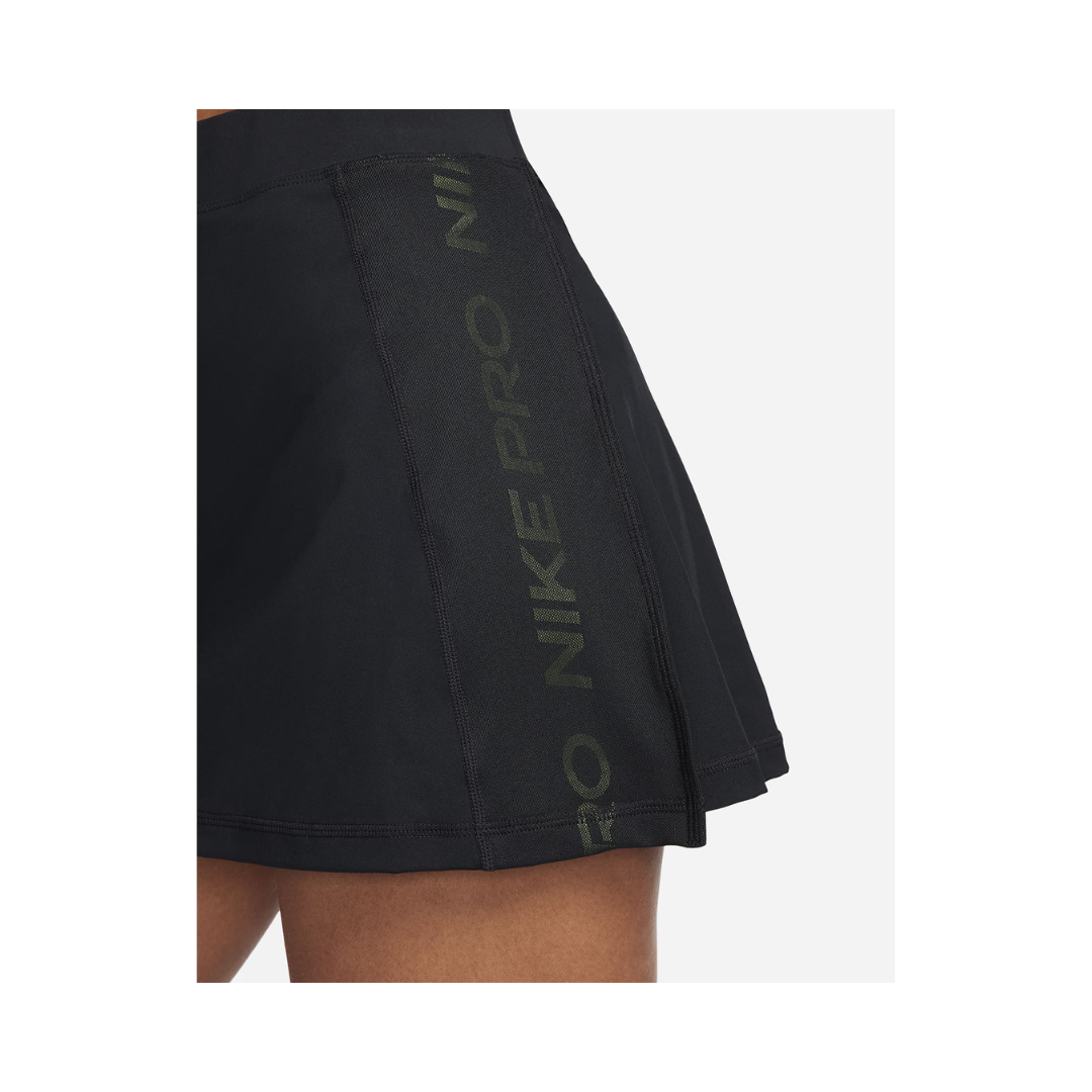 Falda para Dama Court Pro Dri-FIT