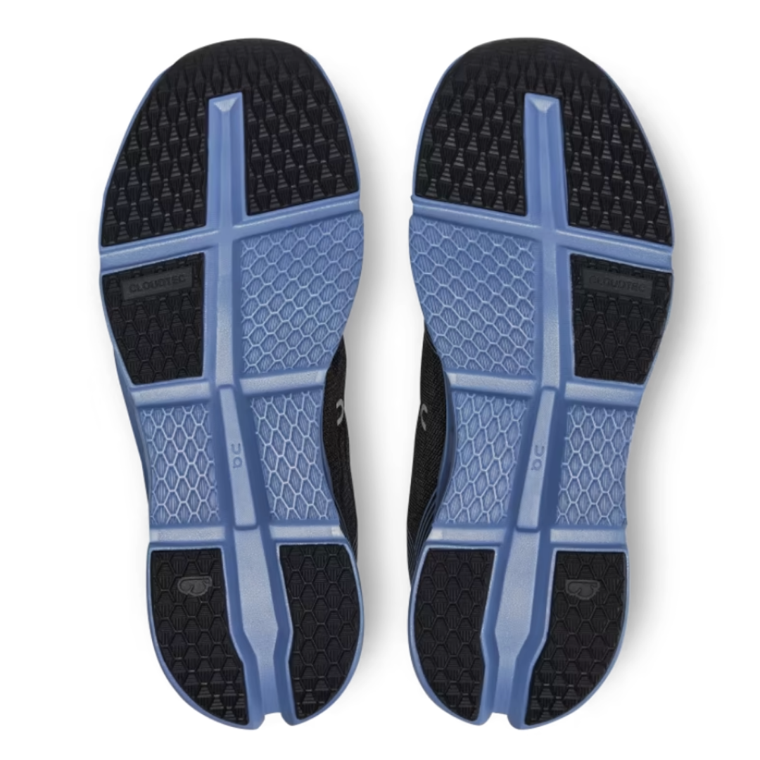 Zapatos Running para Caballero Cloudgo