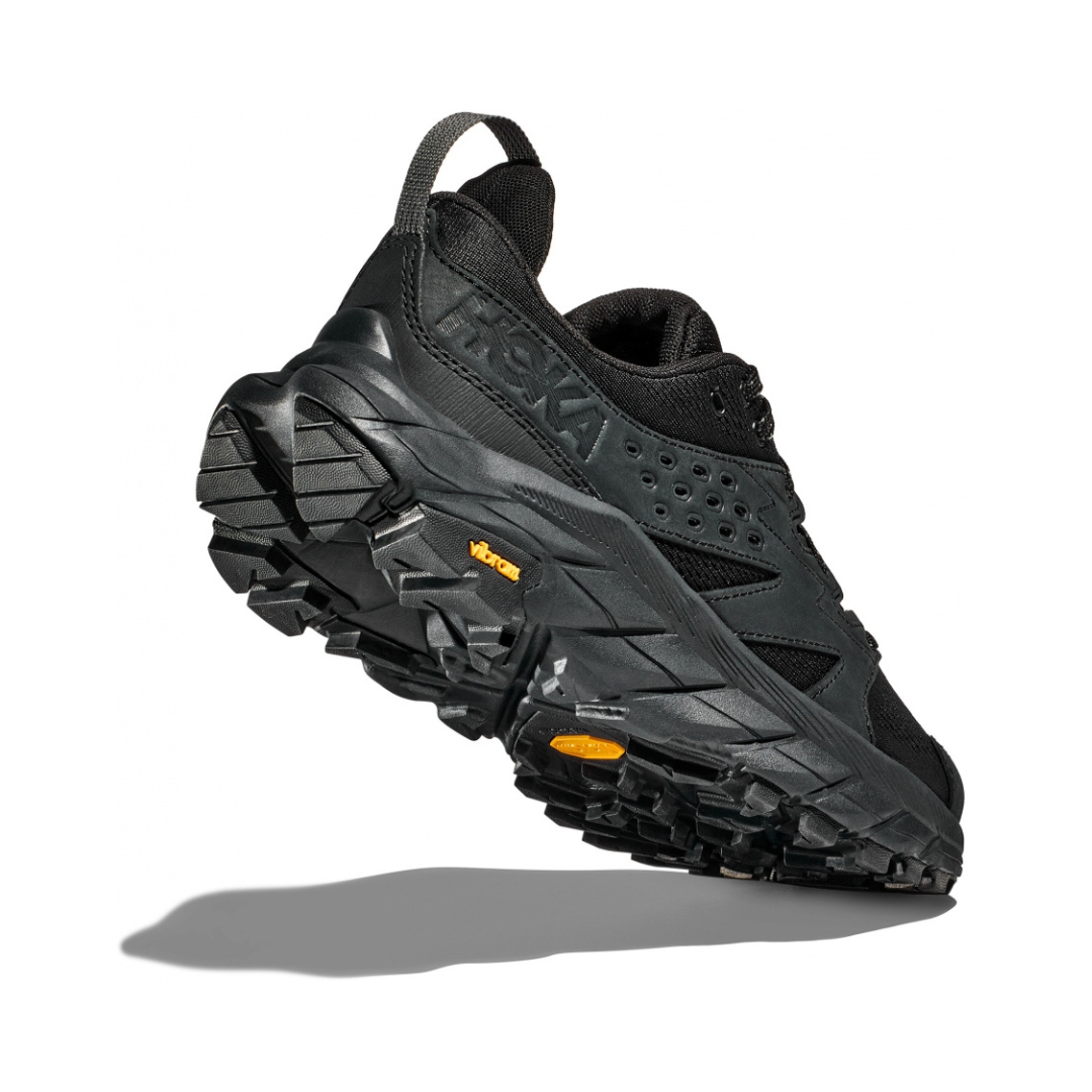 Zapatos de Trail para Caballero Anacapa Breeze Low