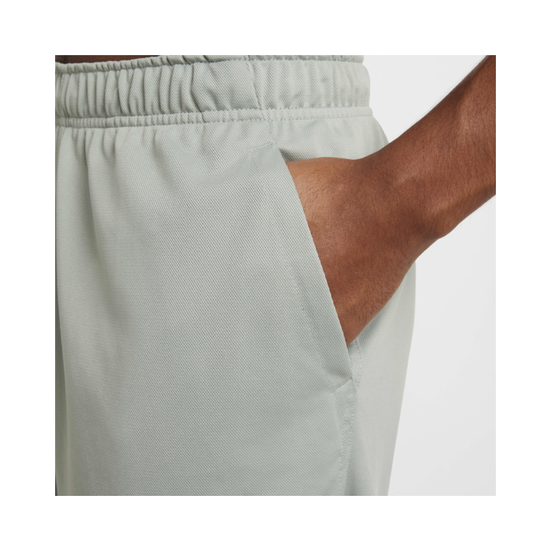 Short para Caballero Dri-Fit Totality 9"
