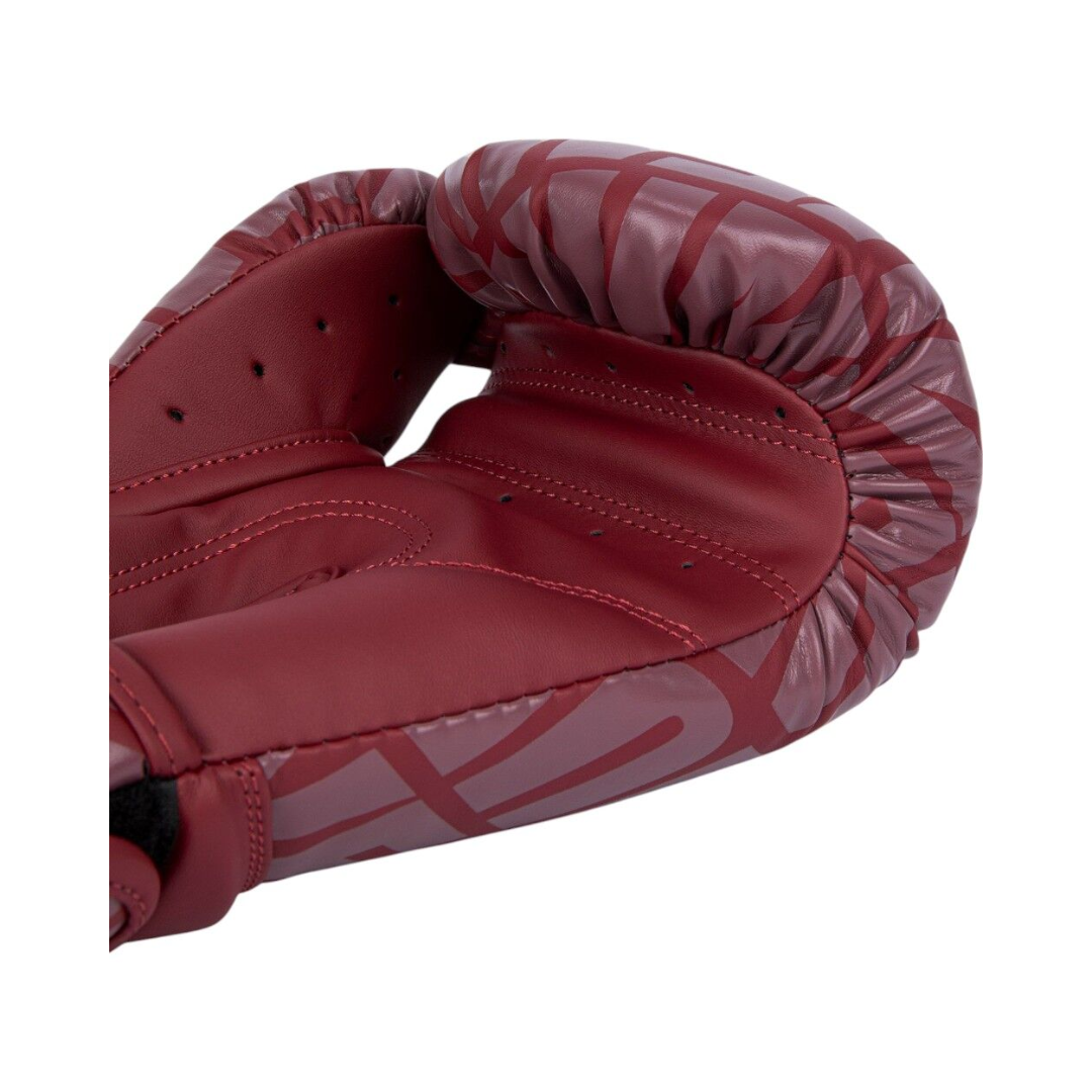 Guantes de Boxeo Contender 1.5 XT