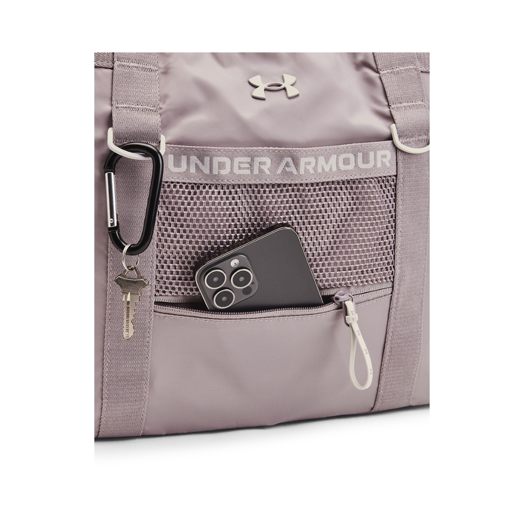 Bolso UA Essentials Tote 21.75 L