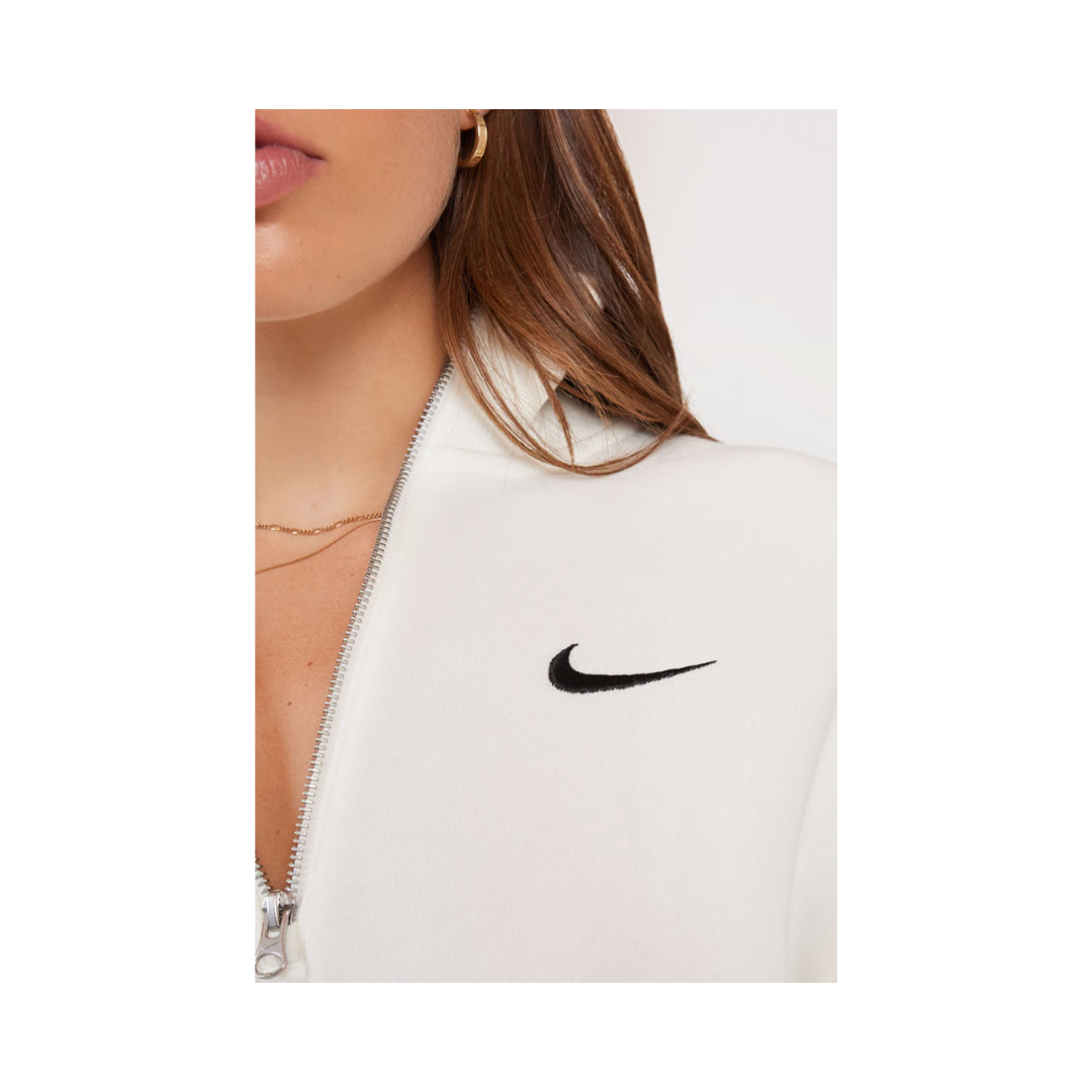 Suéter para Dama Phoenix Fleece
