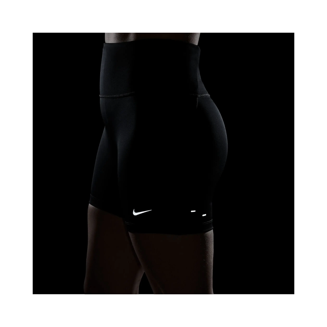 Biker Short para Dama Nike Tempo