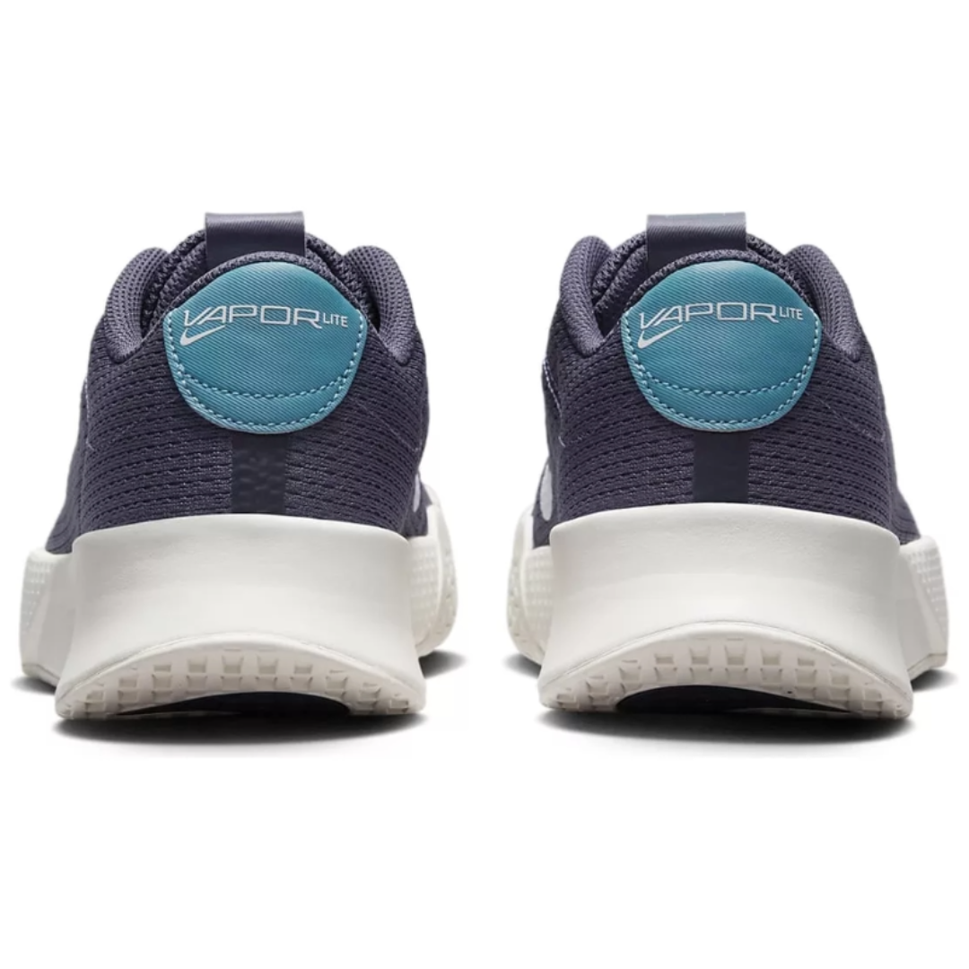 Zapatos de Tenis para Caballero Vapor Lite 2 HC