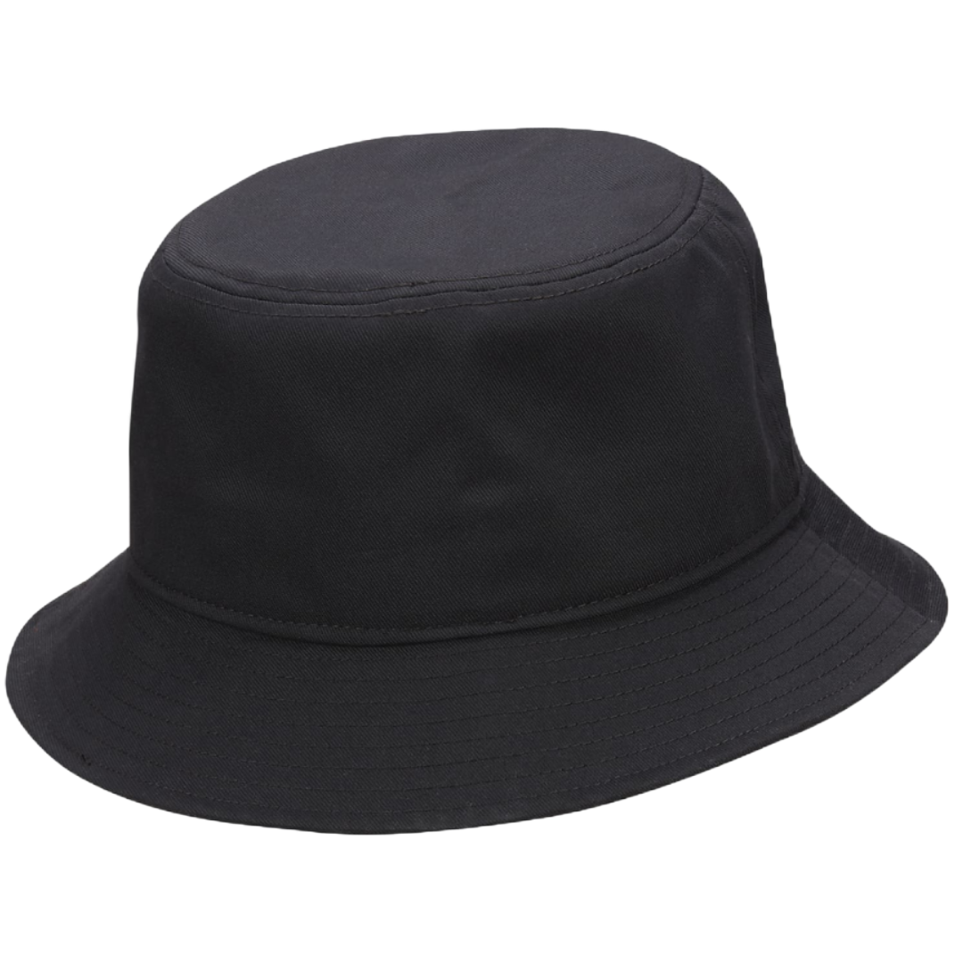 Sombrero Nike Apex