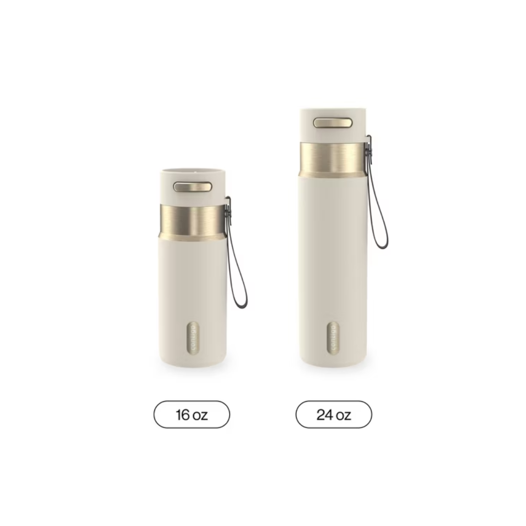 Termo Snapseal 2.0 20oz