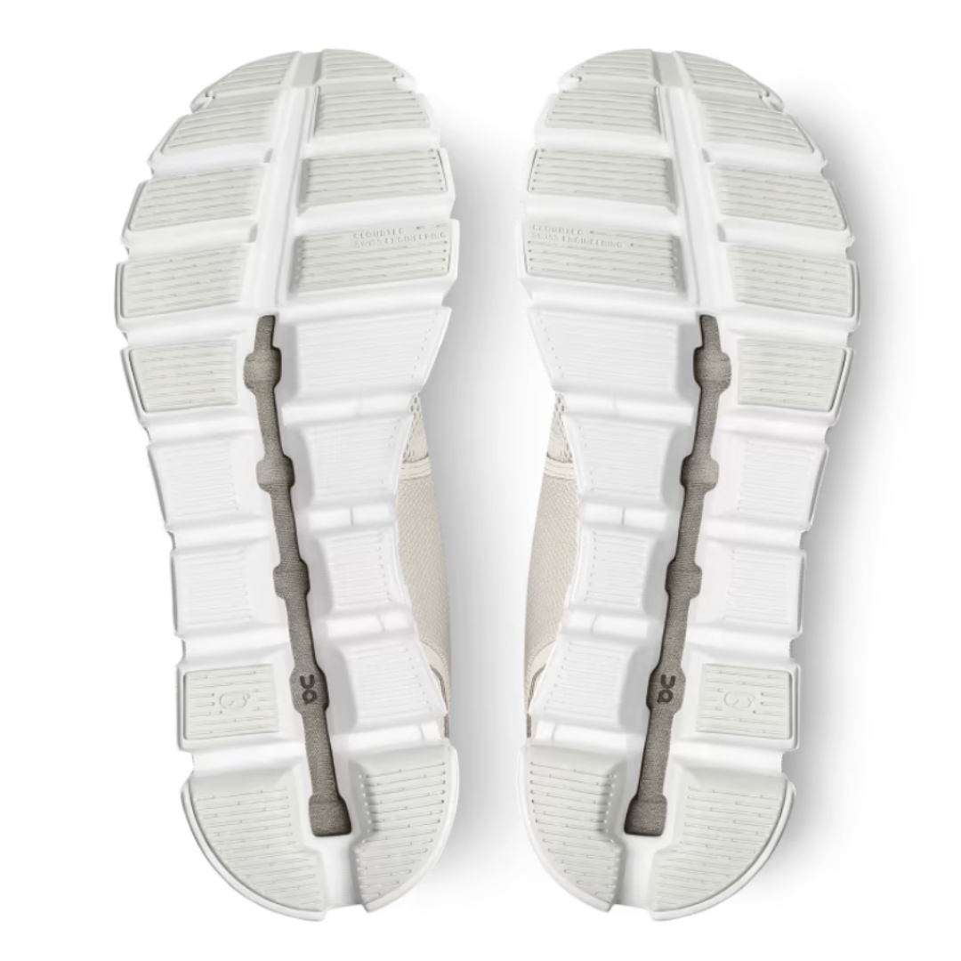 Zapatos Lifestyle para Dama Cloud 5.