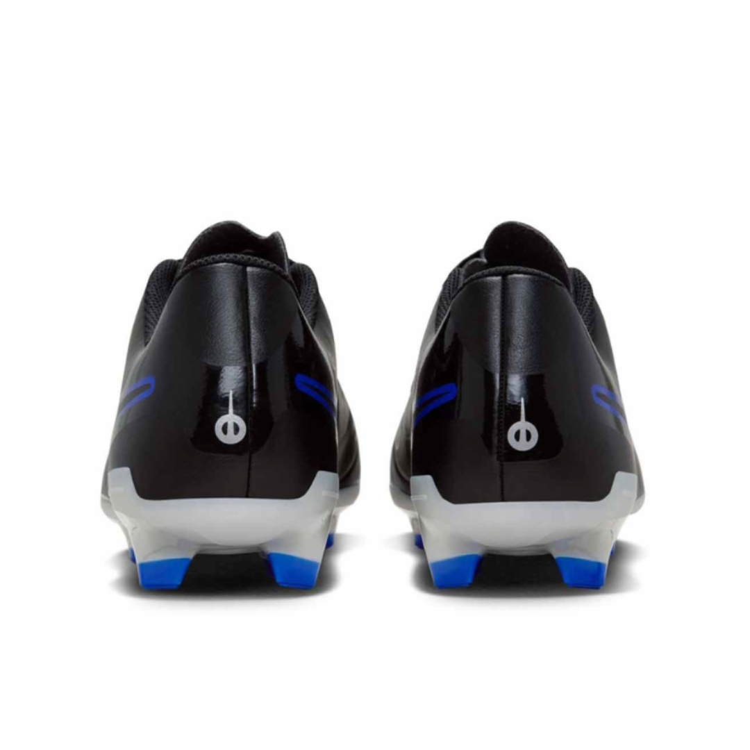 Zapatos de Fútbol para Caballero Tiempo Legend 10 Club FG/MG