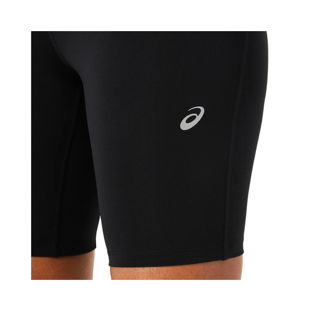 Biker Short para Dama Sprinter 8&quot;