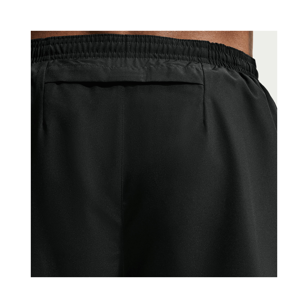Short para Caballero Dri Fit Miler 7"