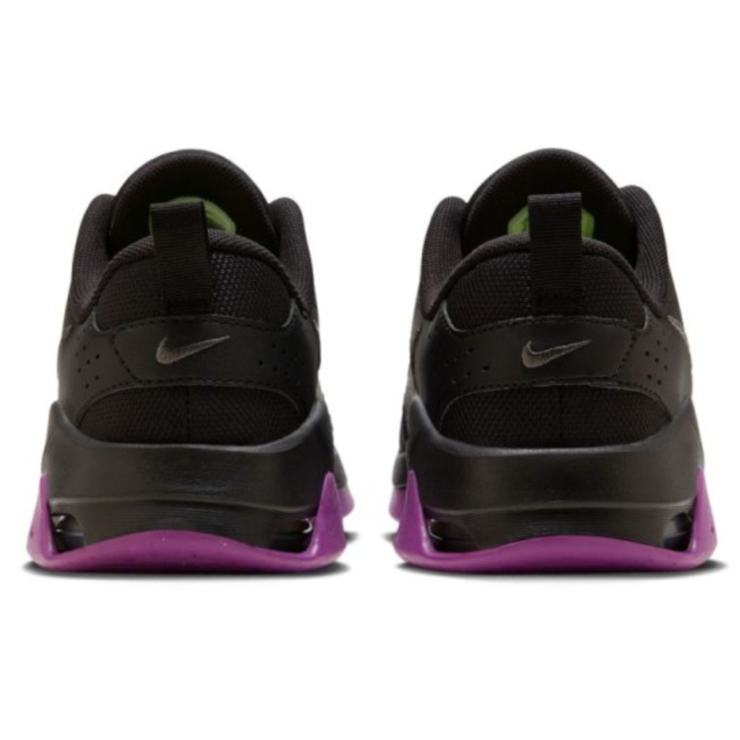Zapatos Training para Dama Air Zoom Bella 6.