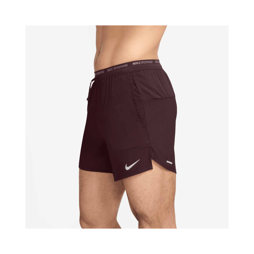 Short para Caballero Nike Stride 5&quot;