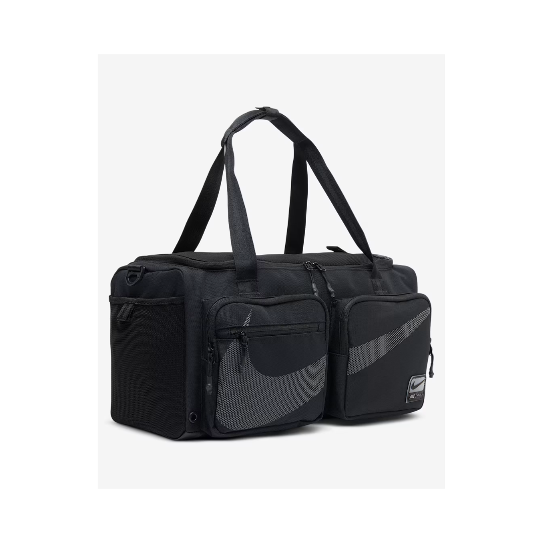 Bolso Nike Utility Power 2.0 31L