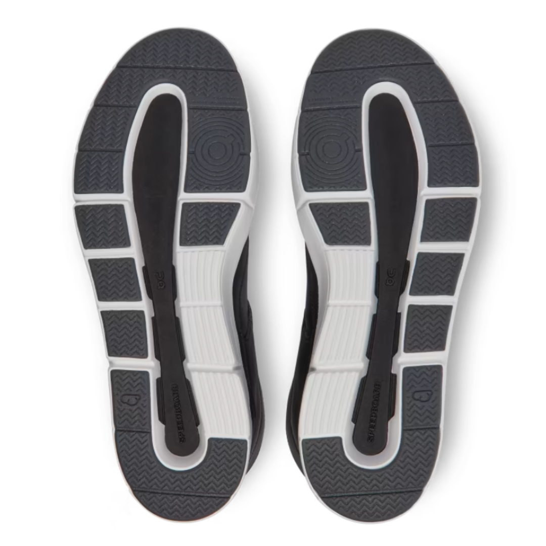 Zapatos Lifestyle para Caballero The Roger Clubhouse Mid