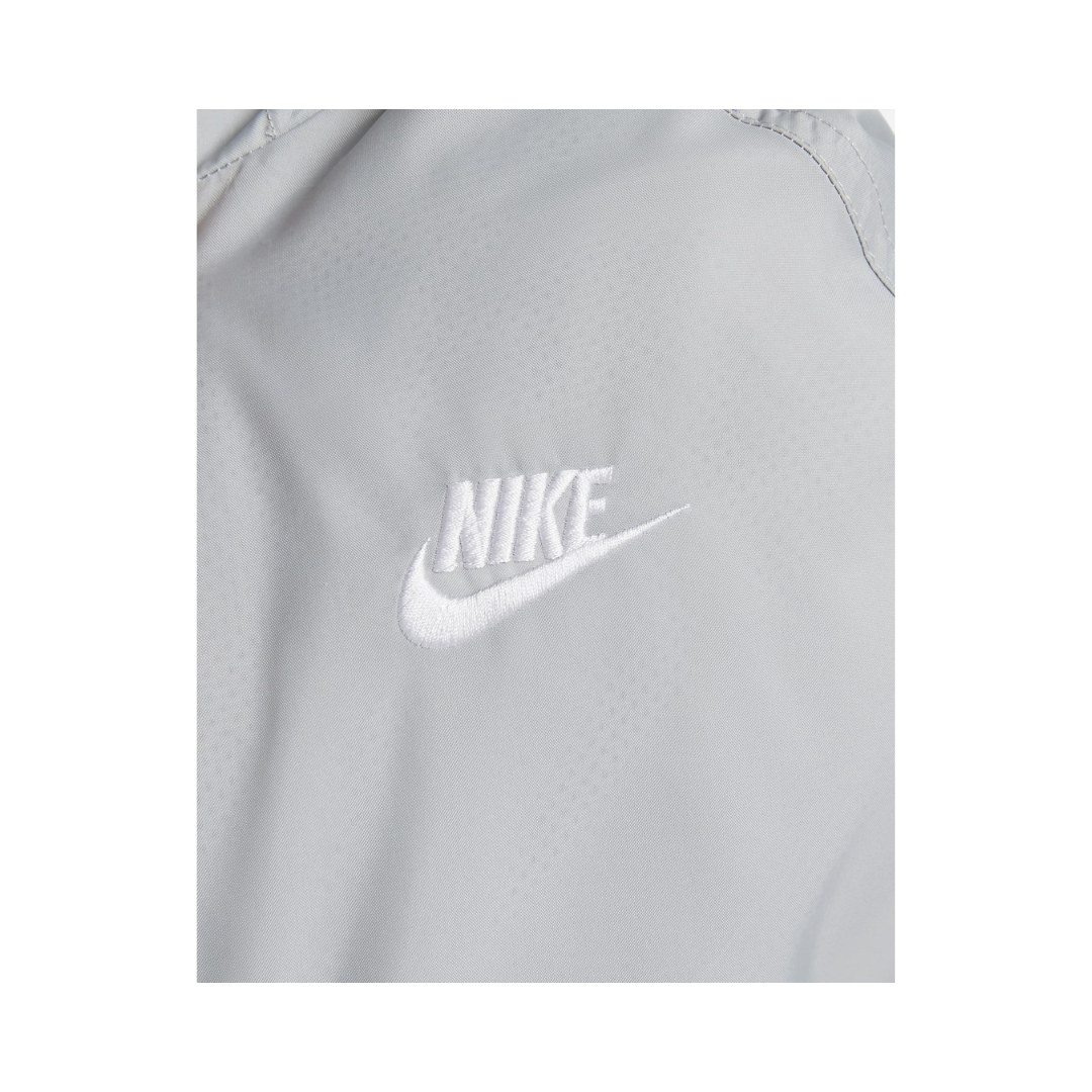 Chaqueta Deportiva para Caballero Windrunner Anorak