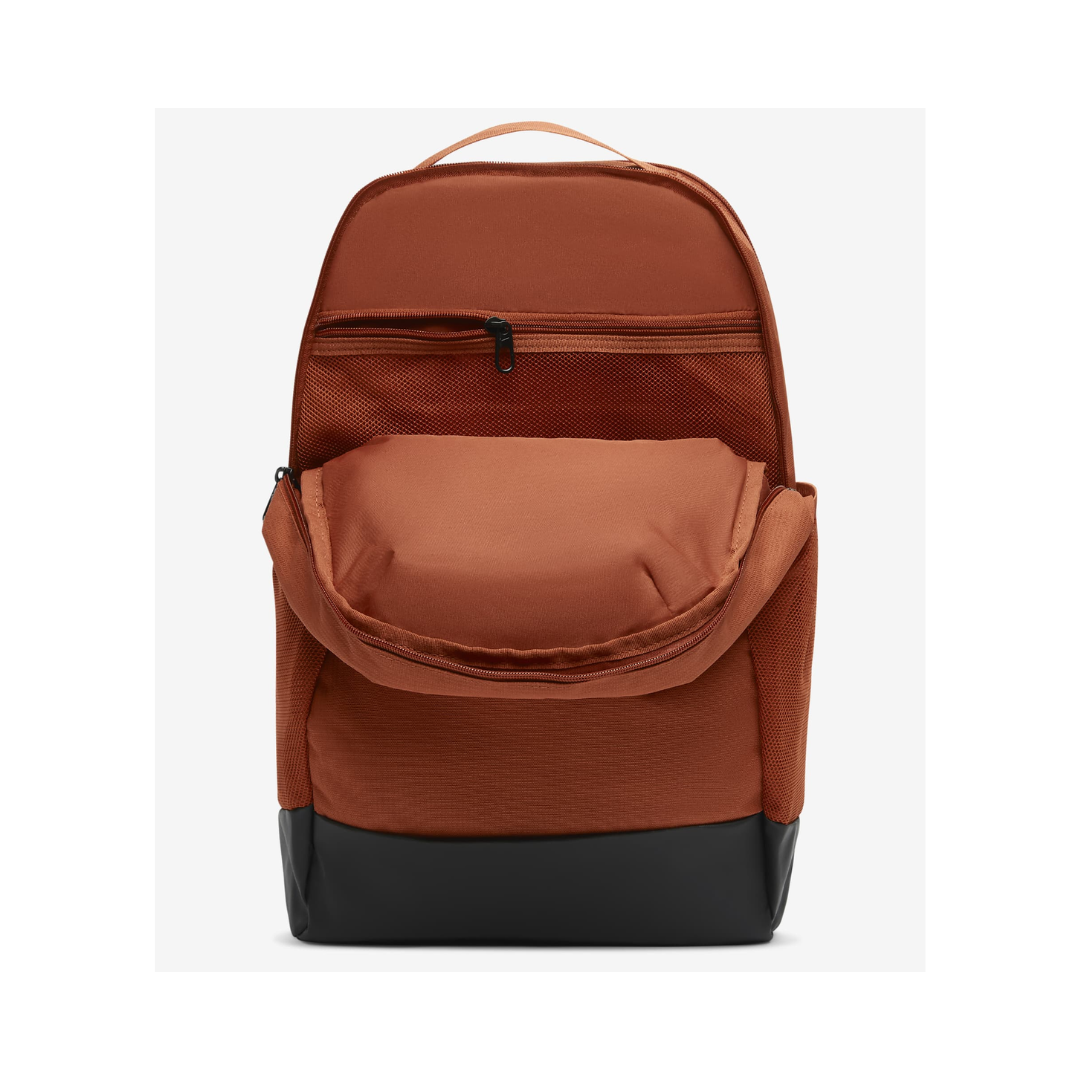 Morral Brasilia 9.5 24L