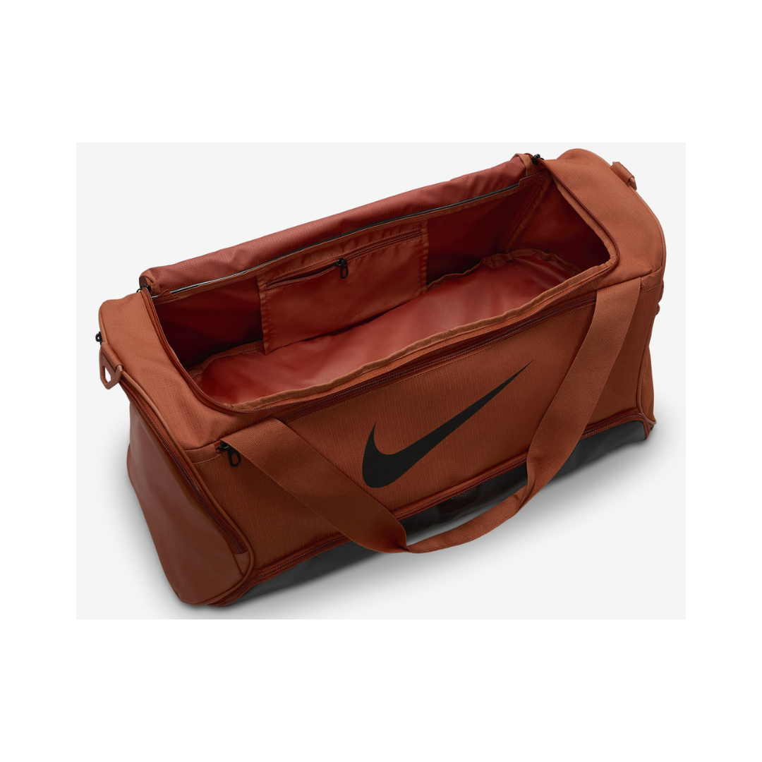 Bolso Brasilia 9.5 60L