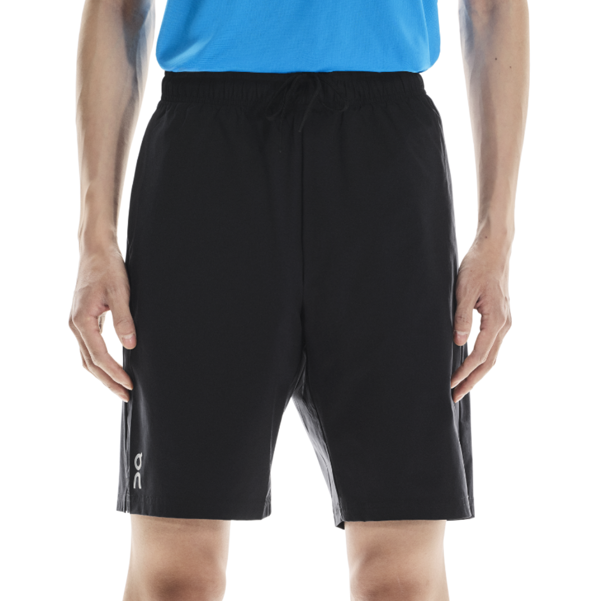Short para Caballero Core 9"