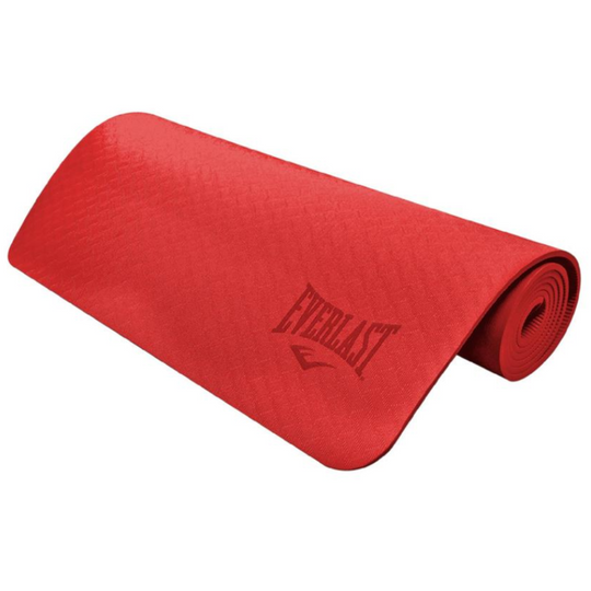 Yoga Mat 6mm