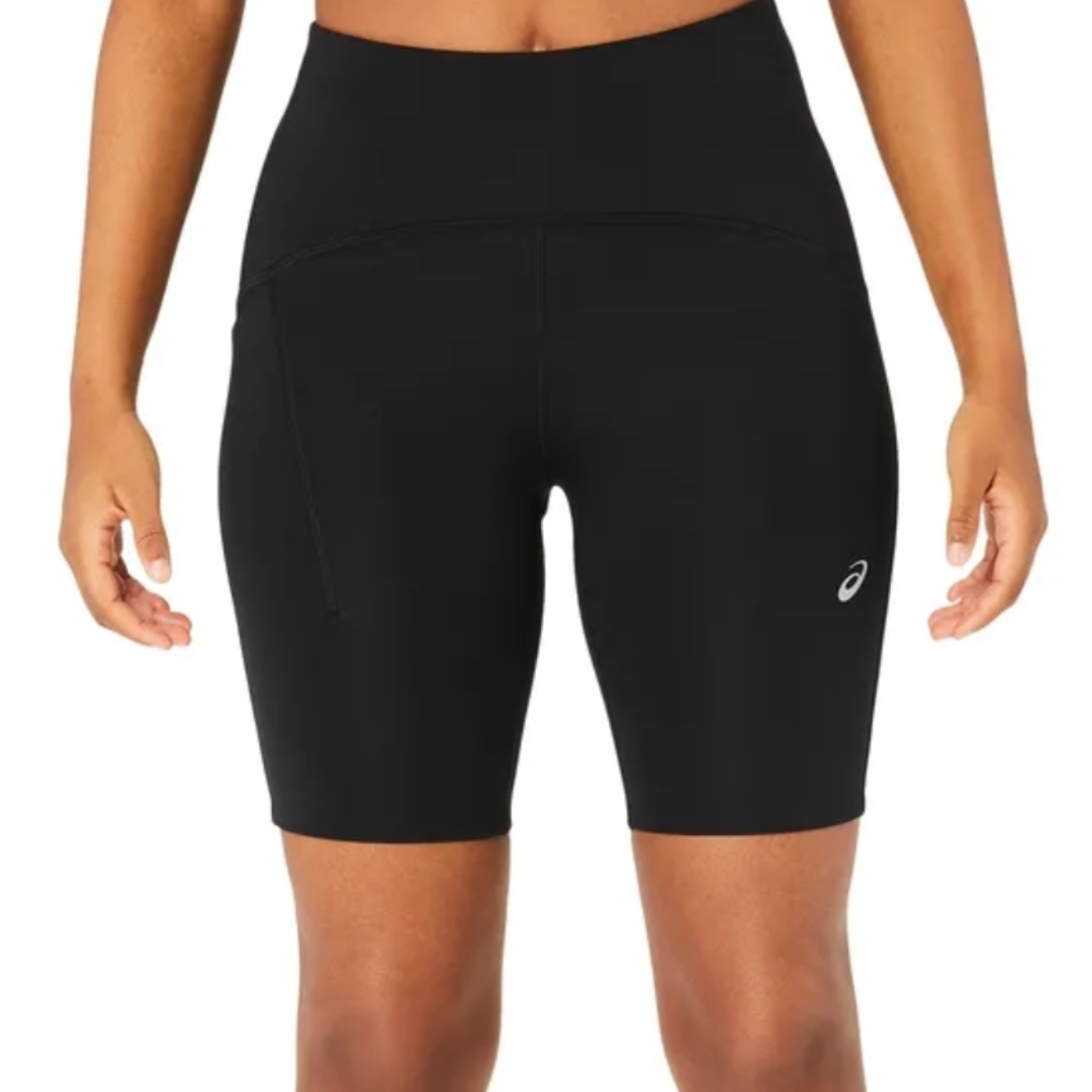 Biker Short para Dama Sprinter 8&quot;