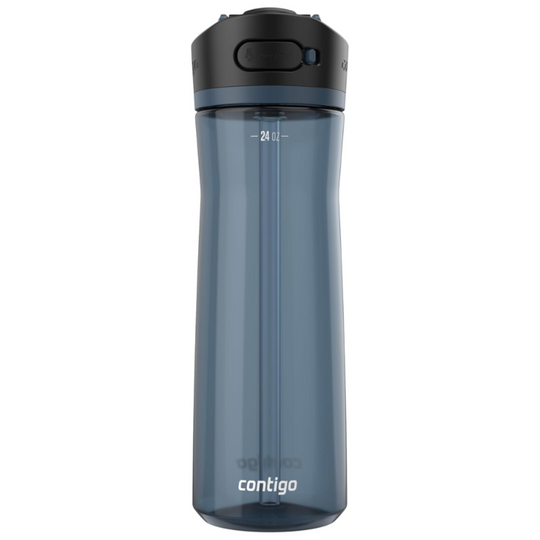 Botella Ashland Autospout 24oz