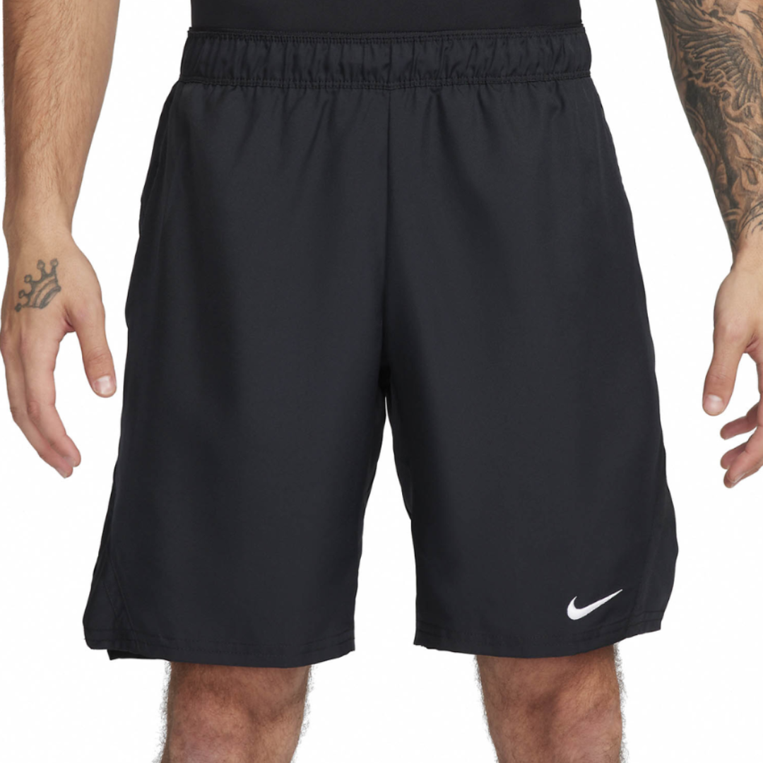 Short para Caballero Nike Court Victory 9&quot;