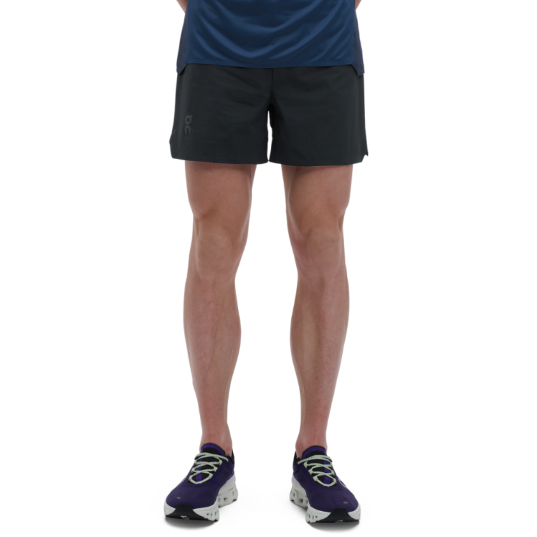 Short para Caballero 5" Lightweight