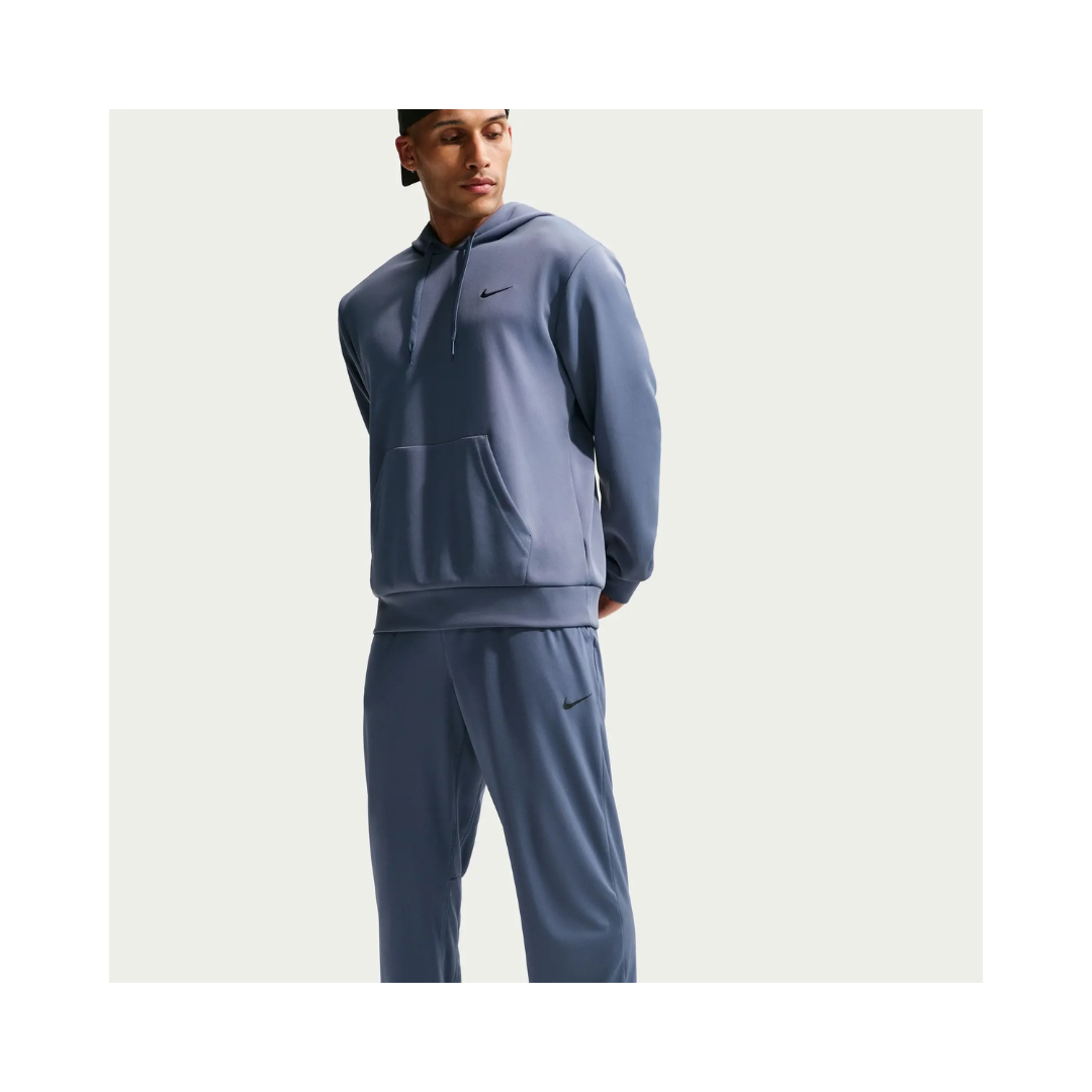 Pantalón Deportivo para Caballero Nike Totality