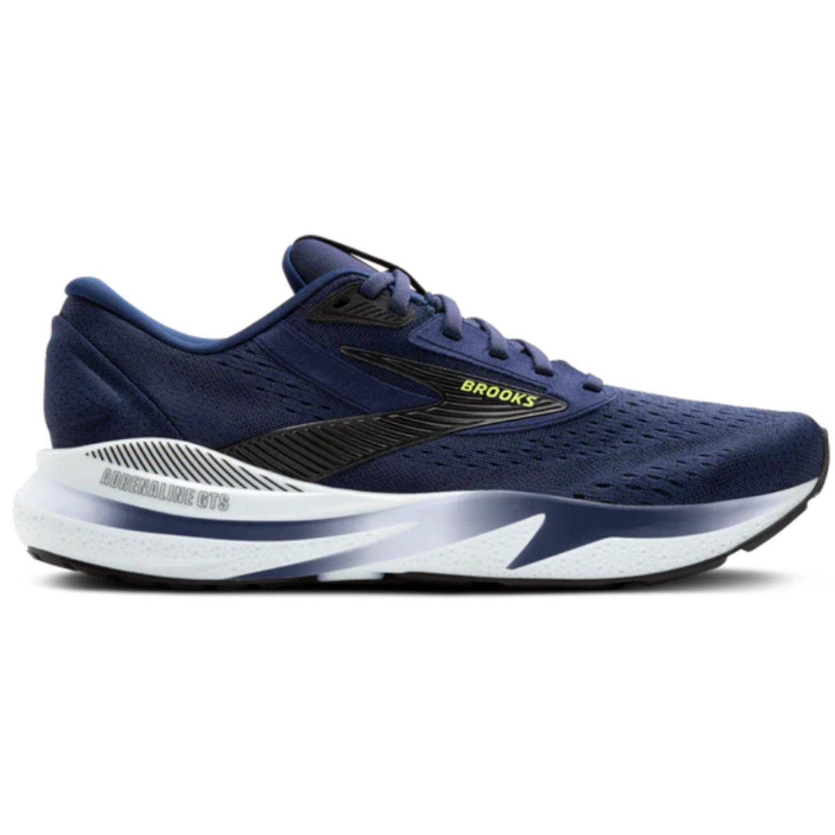Zapatos Running para Caballero Adrenaline GTS 24