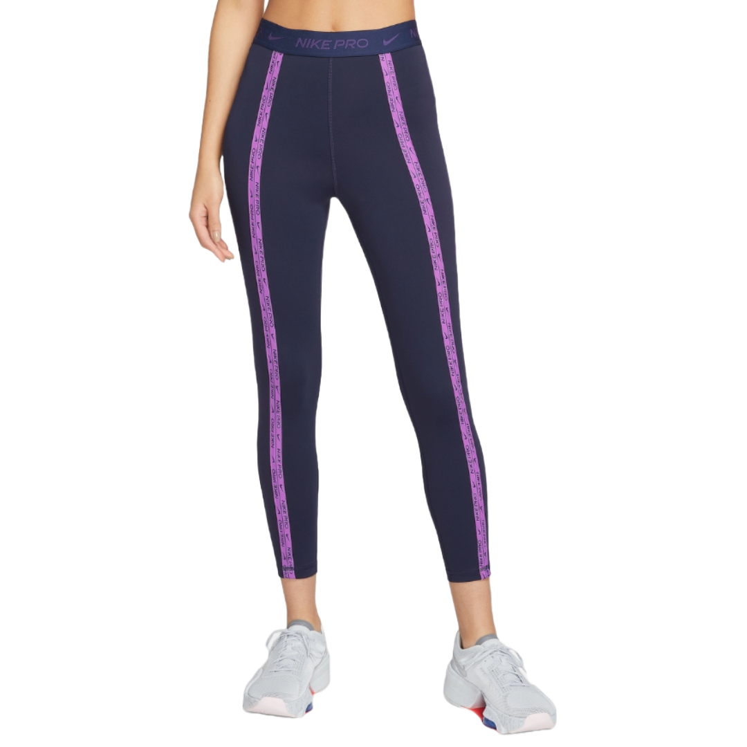 Legging para Dama Nike Pro