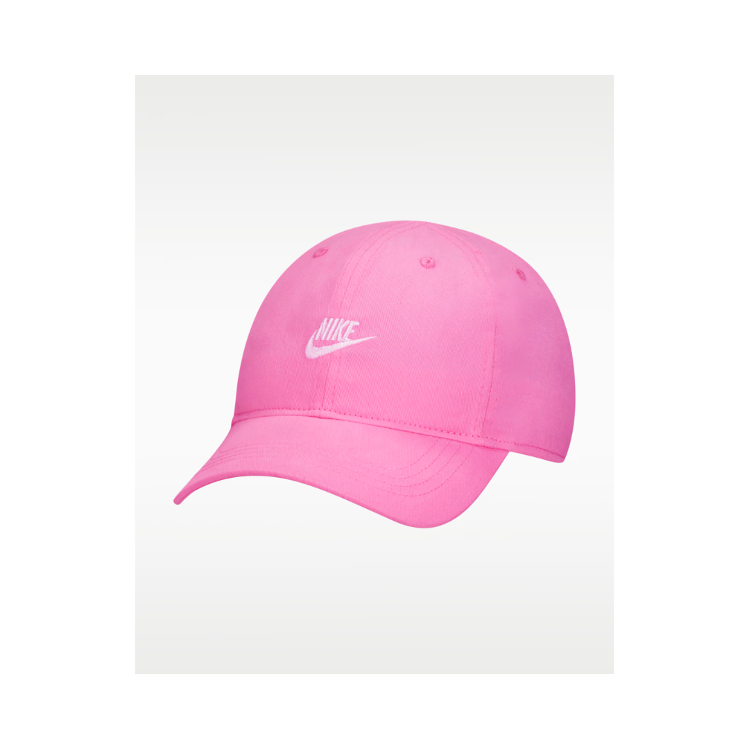 Gorra para Niños Futura