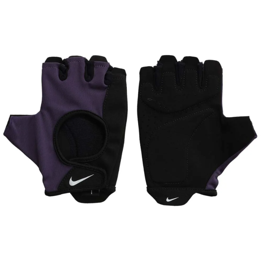 Guantes para Pesas de Dama Vapor FG