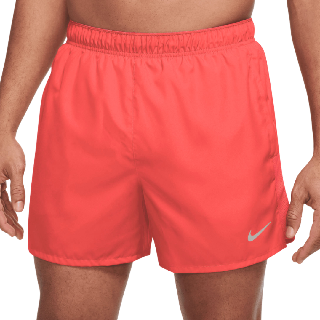 Short para Caballero Challenger 5&quot;